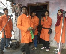 DSC03554